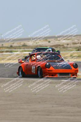 media/May-31-2025-PCA Golden Gate (Sat) [[8f9c8200fc]]/Club Race/Session 2 (Sunset)/